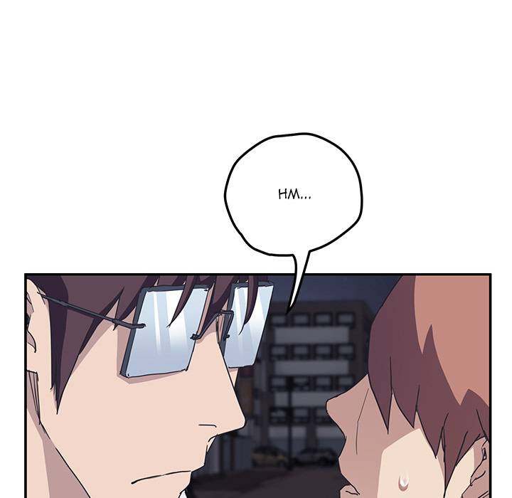 My Stepmom - Chapter 51 Final - Andromeda 11 page 91 hentai porn comic manga doujin